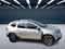 2023 Renault Duster 1.3 Iconic At