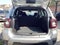 2023 Renault Duster 1.3 Iconic At