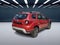 2023 Renault Duster 1.3 Iconic At