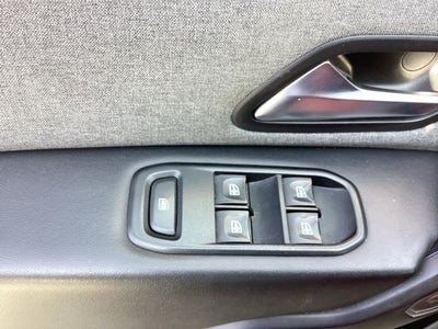 2023 Renault Duster 1.3 Iconic At