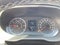 2023 Renault Duster 1.3 Iconic At
