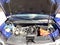 2021 Renault Duster 1.3 Iconic At