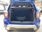 2021 Renault Duster 1.3 Iconic At