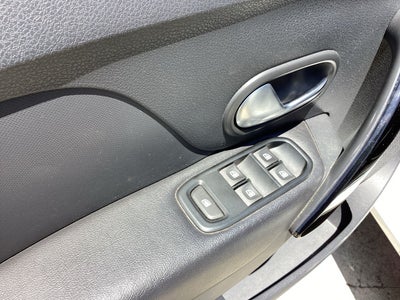 2024 Renault Logan 1.6 Intens At