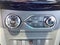 2024 Renault Logan 1.6 Intens At