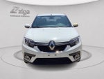 2024 Renault Logan 1.6 Intens At
