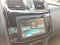 2023 Renault Logan 1.6 Intens At