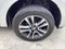 2024 Renault Logan 1.6 Intens At