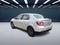 2024 Renault Logan 1.6 Intens At