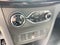 2024 Renault Logan 1.6 Intens At