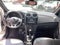 2024 Renault Logan 1.6 Intens At