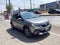 2023 Renault Stepway STEPWAY INTENS TM