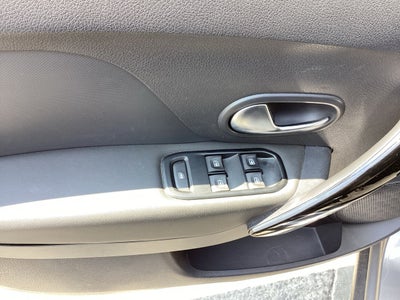 2023 Renault Stepway STEPWAY INTENS TM