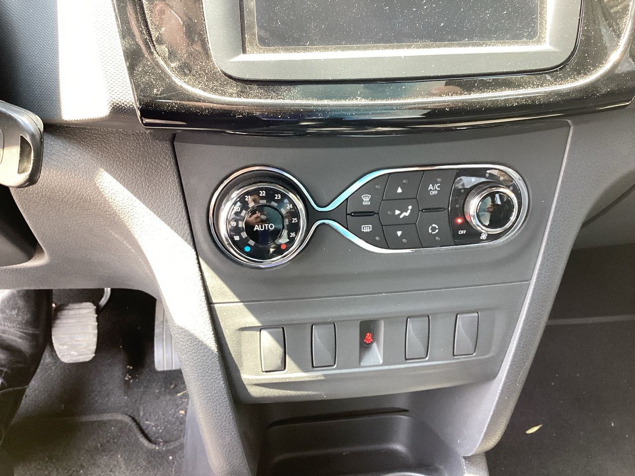 2023 Renault Stepway STEPWAY INTENS TM