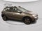 2024 Renault Stepway STEPWAY INTENS TM