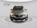 2024 Renault Stepway STEPWAY INTENS TM