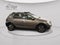 2024 Renault Stepway STEPWAY INTENS TM