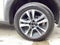2024 Renault Stepway STEPWAY INTENS TM