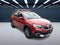 2023 Renault Stepway 1.6 Intens At