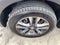 2022 Renault Stepway 1.6 Intens At