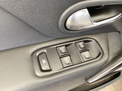 2022 Renault Stepway 1.6 Intens At