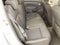 2022 Renault Stepway 1.6 Intens At