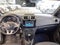 2022 Renault Stepway 1.6 Intens At