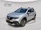 2022 Renault Stepway 1.6 Intens At