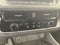 2024 Nissan X-Trail 2.5 Advance At