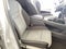 2024 Nissan X-Trail 2.5 Advance At