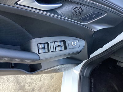 2025 GWM Haval Jolion 1.5 Premium Hev At