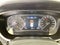 2023 Dodge Journey 1.5 Sxt At