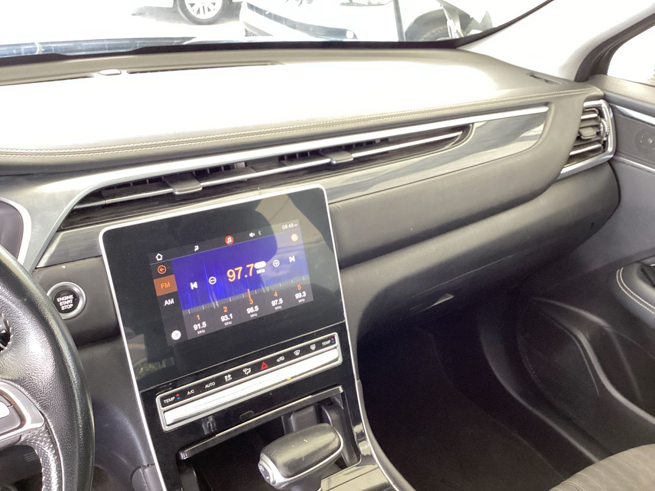 2023 Dodge Journey 1.5 Sxt At