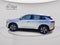 2023 Dodge Journey 1.5 Sxt At