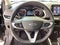 2026 Chevrolet Onix 1.0 Premier Redline At