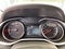 2026 Chevrolet Onix 1.0 Premier Redline At