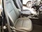 2026 Chevrolet Onix 1.0 Premier Redline At
