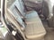 2026 Chevrolet Onix 1.0 Premier Redline At
