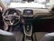 2026 Chevrolet Onix 1.0 Premier Redline At