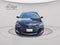 2026 Chevrolet Onix 1.0 Premier Redline At