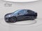 2026 Chevrolet Onix 1.0 Premier Redline At