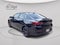 2026 Chevrolet Onix 1.0 Premier Redline At