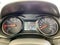2024 Chevrolet Onix 1.0 Ls At