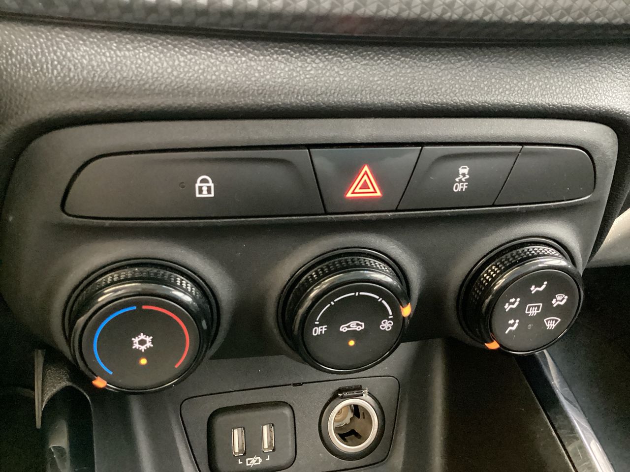 2024 Chevrolet Onix 1.0 Ls At