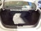 2024 Chevrolet Onix 1.0 Ls At