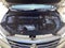 2024 MG MG 5 1.5 Excite At