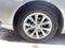 2024 MG MG 5 1.5 Excite At