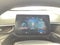 2025 MG MG 3 1.5 Cool HB Mt
