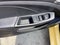 2025 MG MG 3 MG3 EXCITE HATCHBACK AUT