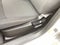 2025 Chevrolet Aveo 1.5 Lt Plus Sedan At